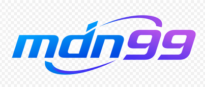 mdn99